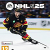 NHL 25 для PlayStation 5