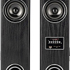 Акустика GMNG GG-SP600AC