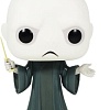 Фигурка Funko Harry Potter Voldemort 5861