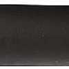 Головка слесарная RockForce RF-46510060