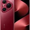 Телефон Huawei Pura 80 Pro LMR-LX9 12GB/512GB (красный)