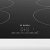 Варочная панель Bosch PIE611BB5E