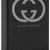 Gucci Guilty Pour Homme EdT (50 мл)
