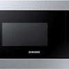 Микроволновая печь Samsung MG22M8074CT/BW