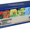 Картридж ProfiLine PL-106R02761 (аналог Xerox 106R02761)