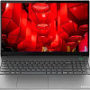 Ноутбук Lenovo ThinkBook 15 G5 IRL 21JD001EAU