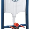 Инсталляция для унитаза Grohe Rapid SL 39501000