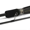 Удилище Allvega Altezza Light Series ALT-LS-602L