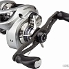 Рыболовная катушка Savage Gear SG10 100 BC 75975