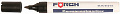 Маркер FORCH 4713105