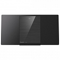 Музыкальный центр Panasonic Panasonic SC-HC400EE-K