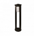 Уличный фонарь TDM Electric SQ0316-0022