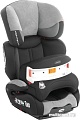 Автокресло Jane Montecarlo R1 Xtend