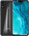Смартфон HONOR 9X Lite JSN-L21 4GB/128GB (полночный черный)