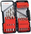 Набор сверл Bosch 2.607.019.578