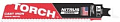 Пильное полотно Milwaukee 48005261