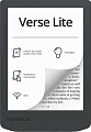 Электронная книга PocketBook 619 Verse Lite