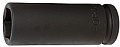 Головка слесарная RockForce RF-46510060