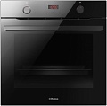 Электрический духовой шкаф Hansa BOESS694097