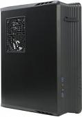 Корпус SilverStone Raven RVZ01-E [SST-RVZ01B-E]
