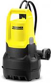 Насос Karcher SP 5 Dirt