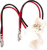 Адаптер Aura AWS-LA11