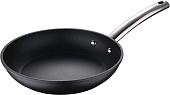 Сковорода MasterPRO Foodies BGMP-3554