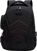 Acer Nitro OBG313 ZL.BAGEE.00G