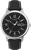 Наручные часы Timex Chicago TW2V29200