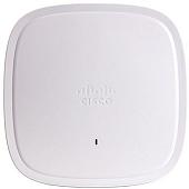 Точка доступа Cisco C9115AXI-H