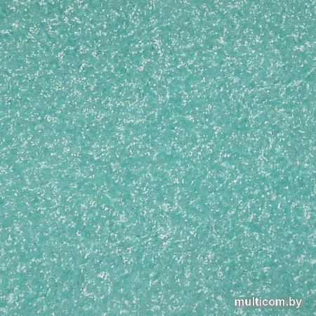 Жидкие обои Silk Plaster Provence 038