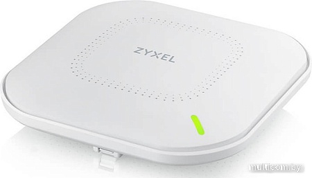 Точка доступа Zyxel NWA110AX (3-pack)