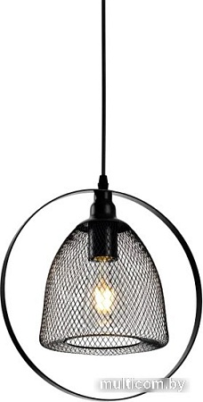 Лампа GTV Xalis OS-XAL2-10-DEC