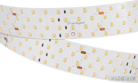 Светодиодная лента Arlight RT-A280-36mm 020391(2)