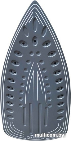 Утюг Econ ECO-BI2403