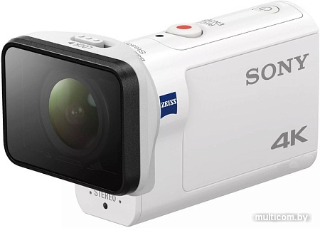 Светофильтр Sony AKA-MCP1