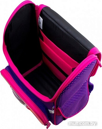 Рюкзак Winner One 2053