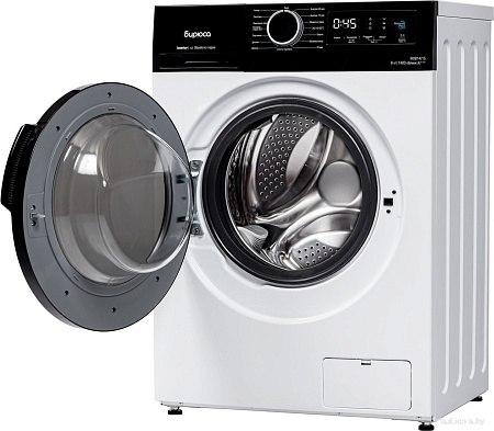 Стиральная машина Бирюса WM-MX814/15