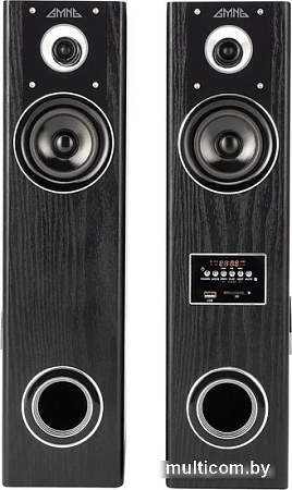 Акустика GMNG GG-SP600AC