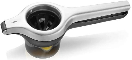 Пресс для цитрусовых Gefu Kitchen Tools Lemon 13971