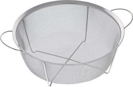 Сито BEKKER BK-9219