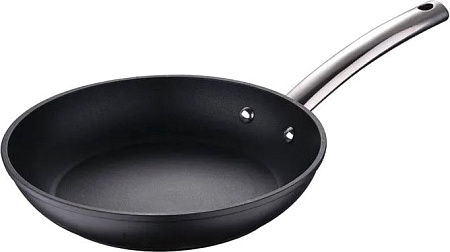Сковорода MasterPRO Foodies BGMP-3554