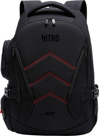 Acer Nitro OBG313 ZL.BAGEE.00G