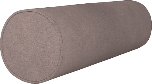 Декоративная подушка Сонум Эвита 17x70 (латте)