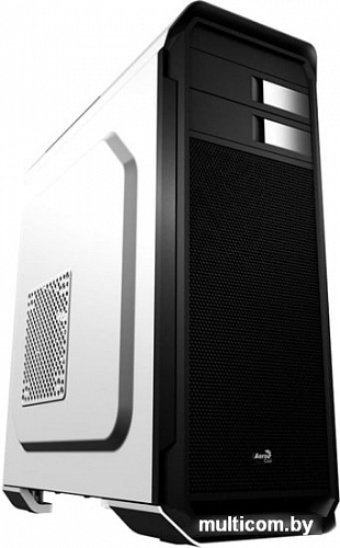 Компьютер Z-Tech X4950-16-120-1000-320-N-200047n