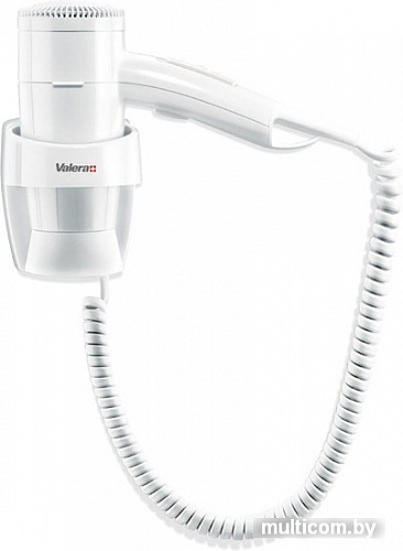 Сушилка для волос Valera Premium 1200