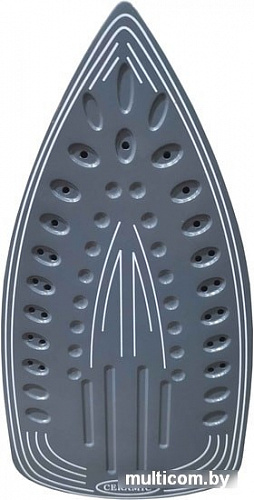 Утюг Econ ECO-BI2403