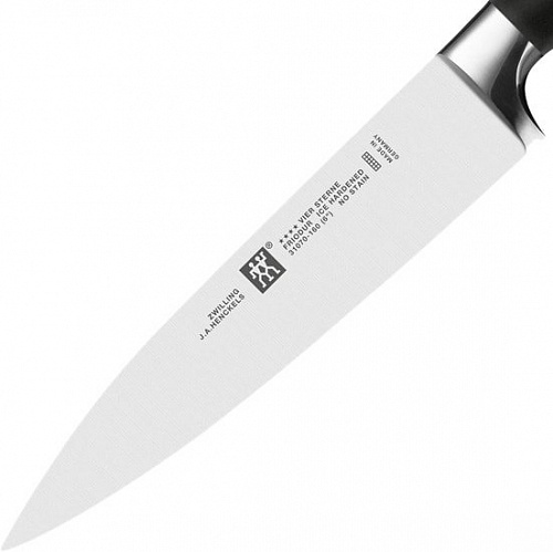 Кухонный нож Zwilling Four Star 31070-161