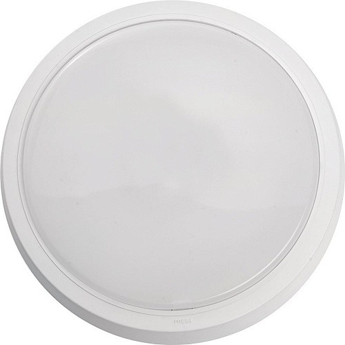 Светодиодная панель Feron AL3020 41773