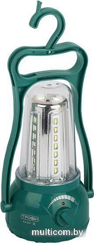 Фонарь Трофи KA-301